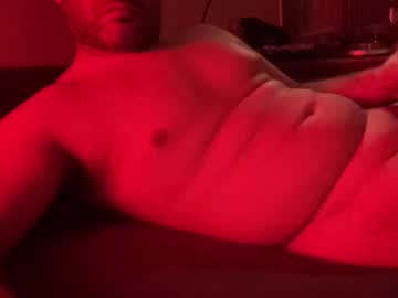 Saba85 Chaturbate stream image from March 28, 2026