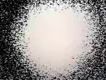 Syd666 stream image from March 28, 2026