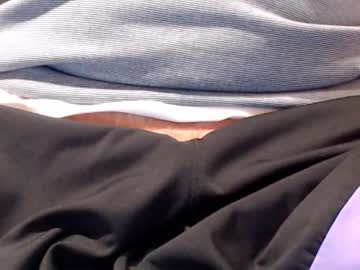 The1pocketrocket Chaturbate stream image from March 28, 2026