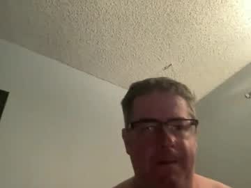 Beelove2025 Chaturbate stream image from March 28, 2026