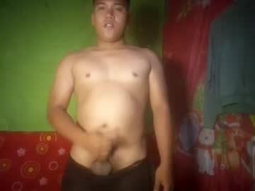 Bigcock_Cummer Chaturbate stream image from March 28, 2026