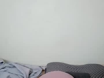 Bunlins Chaturbate stream image from March 28, 2026