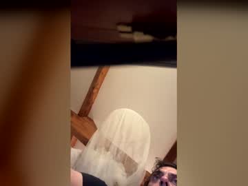 Cceline0 Chaturbate stream image from March 28, 2026