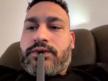 Cch_27 Chaturbate stream image from March 28, 2026