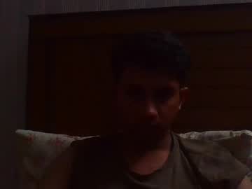 Darkrai29 Chaturbate stream image from March 28, 2026