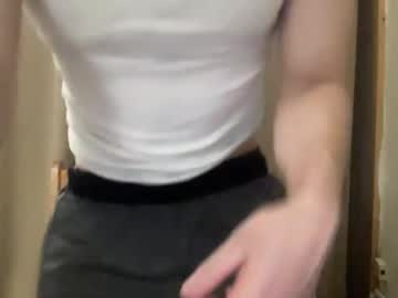Drveucrzy Chaturbate stream image from March 28, 2026
