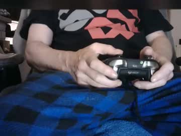 Edged_Biker Chaturbate stream image from March 28, 2026