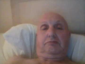 Herdsman3 Chaturbate stream image from March 28, 2026