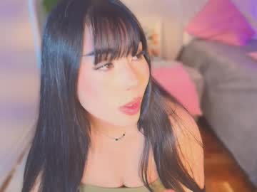 Jaaddee_Naughty Chaturbate stream image from March 28, 2026