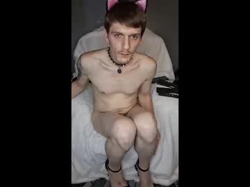 Johnjacob1991 Chaturbate stream image from March 28, 2026