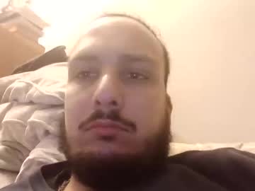 Joj444 Chaturbate stream image from March 28, 2026