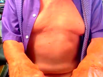 Lamarbrazil Chaturbate stream image from March 28, 2026