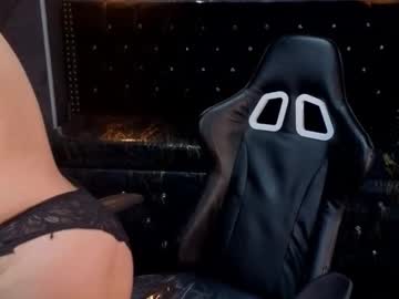 Luna24_B Chaturbate stream image from March 28, 2026