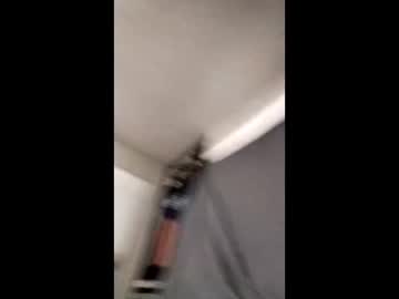 Mace_101 Chaturbate stream image from March 28, 2026