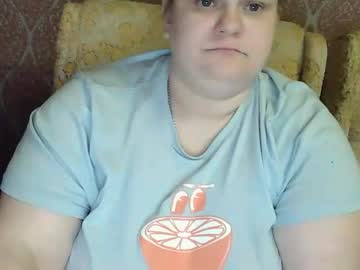 Mavka2025 Chaturbate stream image from March 28, 2026