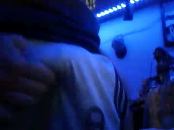 Maycolferro6 Chaturbate stream image from March 28, 2026
