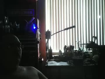 Mike_Allen4 Chaturbate stream image from March 28, 2026