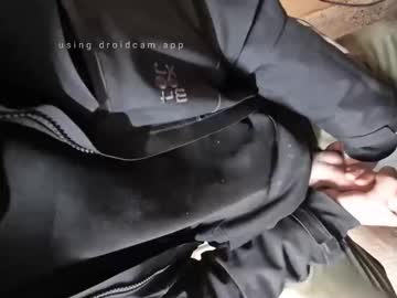 Pelnutrauks3 Chaturbate stream image from March 28, 2026