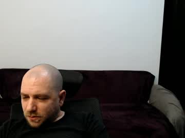 R0bila Chaturbate stream image from March 28, 2026