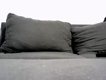 Romap Chaturbate stream image from March 28, 2026
