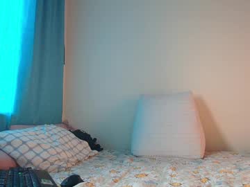 Sarita_Hornet Chaturbate stream image from March 28, 2026