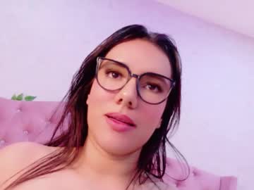 Sofimonroe_ Chaturbate stream image from March 28, 2026