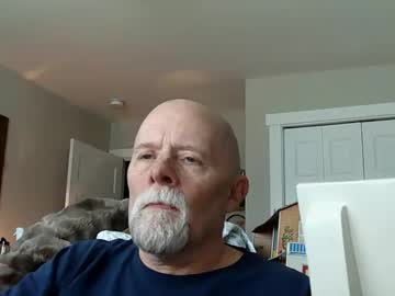 Sportfish Chaturbate stream image from March 28, 2026