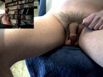Totoxs03 Chaturbate stream image from March 28, 2026