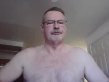 Ubermann81 Chaturbate stream image from March 28, 2026