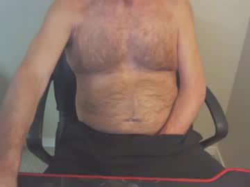 77rockman Chaturbate stream image from March 28, 2026