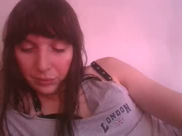 April_Kitty Chaturbate stream image from March 28, 2026