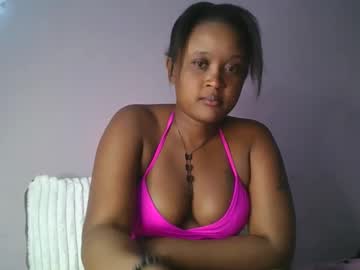 Beauty_Nana123 Chaturbate stream image from March 28, 2026