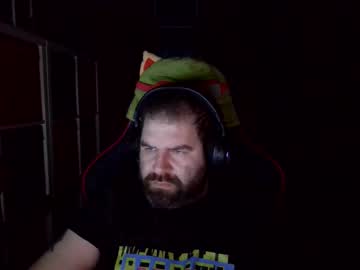 Bertirally15 Chaturbate stream image from March 28, 2026