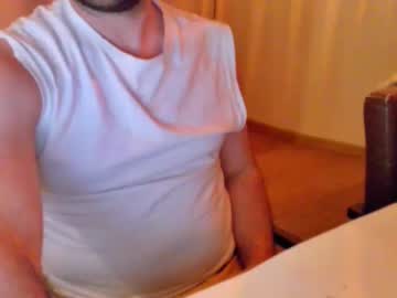 Chicken_25 Chaturbate stream image from March 28, 2026