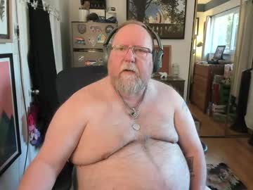 Chubbybaybear Chaturbate stream image from March 28, 2026