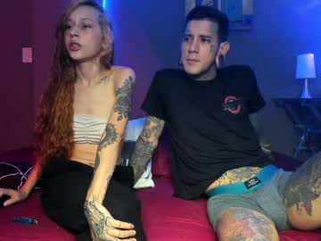 Cleosexxx Chaturbate stream image from March 28, 2026