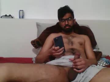 Dannyram004 Chaturbate stream image from March 28, 2026