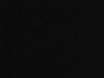 Eevaaaus Chaturbate stream image from March 28, 2026