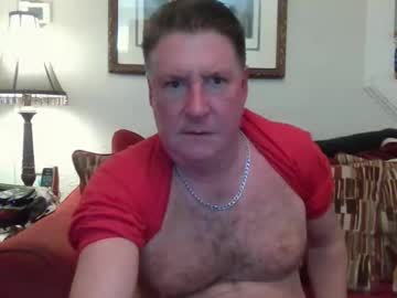 Falconbator8 Chaturbate stream image from March 28, 2026