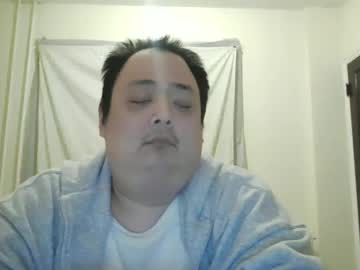Fastcarowner124 Chaturbate stream image from March 28, 2026