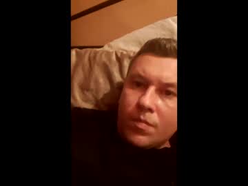 Fatstrong Chaturbate stream image from March 28, 2026