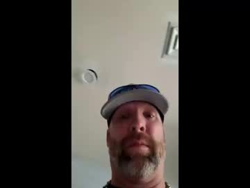 Fuckwetpus984575 Chaturbate stream image from March 28, 2026