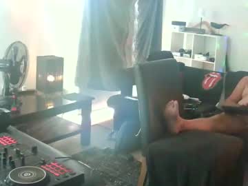 Goldyguy011 Chaturbate stream image from March 28, 2026