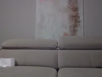 Grau197077 Chaturbate stream image from March 28, 2026