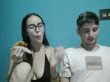 Hot800592 Chaturbate stream image from March 28, 2026