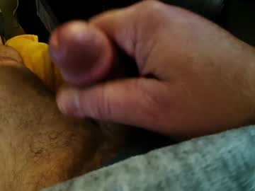 Joeystr0ker Chaturbate stream image from March 28, 2026