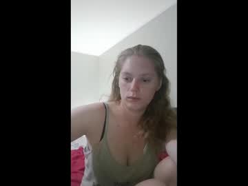 Mikajackson13 Chaturbate stream image from March 28, 2026