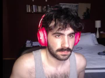 Nakedcelebii Chaturbate stream image from March 28, 2026