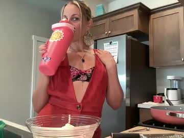 Onyx_Unleashed Chaturbate stream image from March 28, 2026