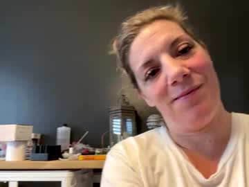 Playful_Trinity Chaturbate stream image from March 28, 2026
